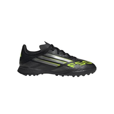 ZAPATILLAS FOOTBALL UNISEX ADIDAS JH9999 F50 LEAGUE TF J