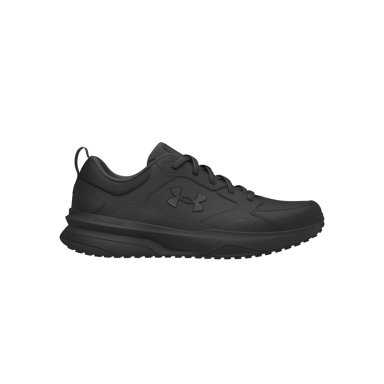 ZAPATILLAS TRAINING HOMBRE UNDER ARMOUR 3026727-002 UA CHARGED EDG - 1