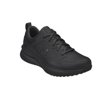 ZAPATILLAS TRAINING HOMBRE UNDER ARMOUR 3026727-002 UA CHARGED EDG - 2