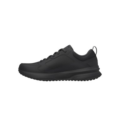 ZAPATILLAS TRAINING HOMBRE UNDER ARMOUR 3026727-002 UA CHARGED EDG - 3