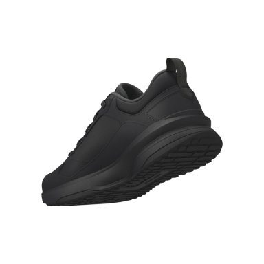 ZAPATILLAS TRAINING HOMBRE UNDER ARMOUR 3026727-002 UA CHARGED EDG - 4