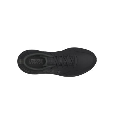 ZAPATILLAS TRAINING HOMBRE UNDER ARMOUR 3026727-002 UA CHARGED EDG - 5