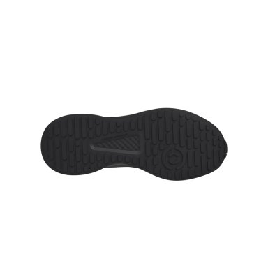 ZAPATILLAS TRAINING HOMBRE UNDER ARMOUR 3026727-002 UA CHARGED EDG - 6