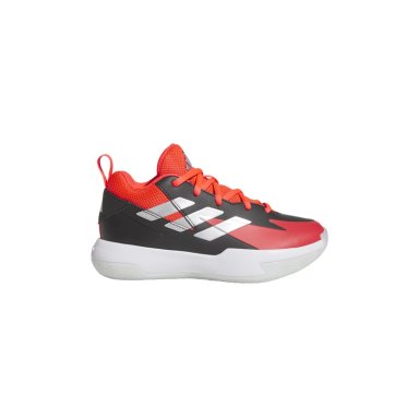 ZAPATILLAS BASKETBALL UNISEX ADIDAS JP8748 CROSS EM UP SELECT C - 1