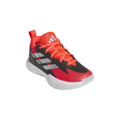 ZAPATILLAS BASKETBALL UNISEX ADIDAS JP8748 CROSS EM UP SELECT C - 2