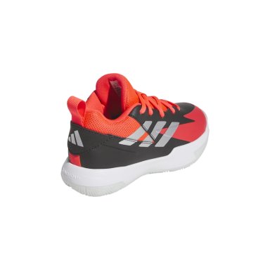 ZAPATILLAS BASKETBALL UNISEX ADIDAS JP8748 CROSS EM UP SELECT C - 3