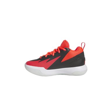 ZAPATILLAS BASKETBALL UNISEX ADIDAS JP8748 CROSS EM UP SELECT C - 4