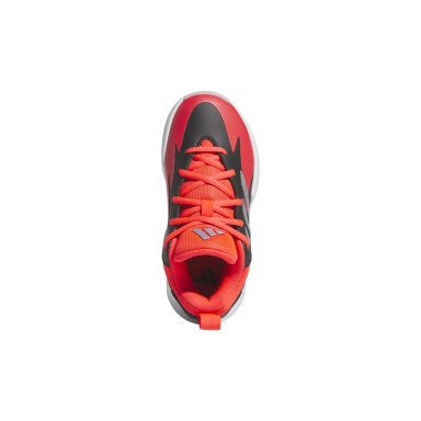 ZAPATILLAS BASKETBALL UNISEX ADIDAS JP8748 CROSS EM UP SELECT C - 5