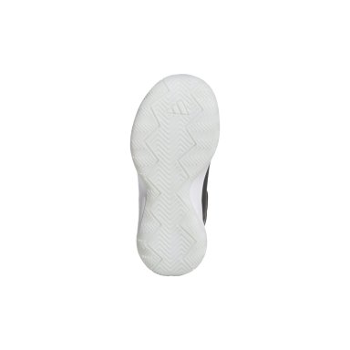 ZAPATILLAS BASKETBALL UNISEX ADIDAS JP8748 CROSS EM UP SELECT C - 6