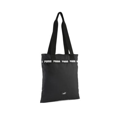 BOLSO URBANO UNISEX PUMA 091732 01 PHASE TAPE TOTE