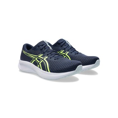 ZAPATILLAS RUNNING HOMBRE ASICS AS1011C050.401 PATRIOT 14 - 2