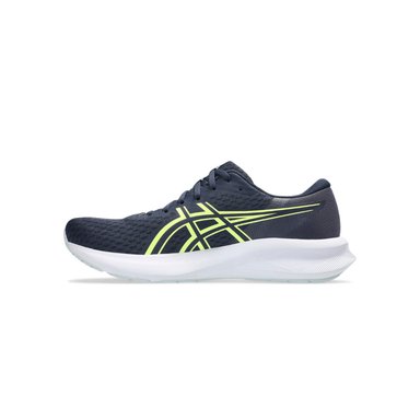 ZAPATILLAS RUNNING HOMBRE ASICS AS1011C050.401 PATRIOT 14 - 3