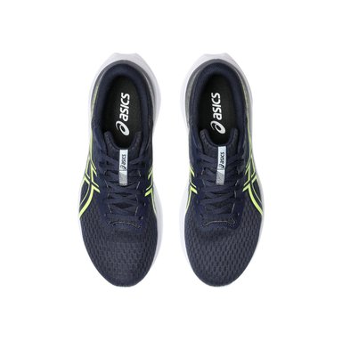 ZAPATILLAS RUNNING HOMBRE ASICS AS1011C050.401 PATRIOT 14 - 4
