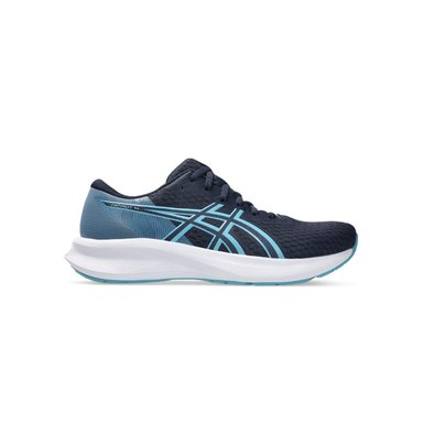 ZAPATILLAS RUNNING HOMBRE ASICS AS1011C050.400 PATRIOT 14