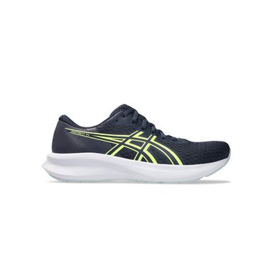ZAPATILLAS RUNNING HOMBRE ASICS AS1011C050.401 PATRIOT 14