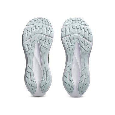 ZAPATILLAS RUNNING HOMBRE ASICS AS1011C050.401 PATRIOT 14 - 6