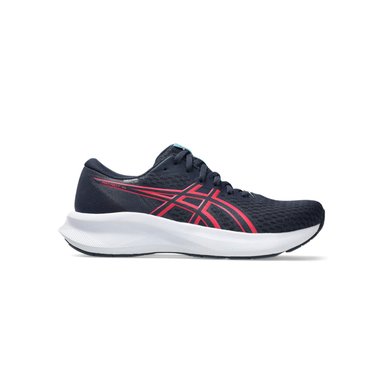 ZAPATILLAS RUNNING MUJER ASICS AS1012B836.401 PATRIOT 14
