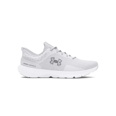 ZAPATILLAS RUNNING MUJER UNDER ARMOUR 3028235-100 UA W CHARGED E - 1