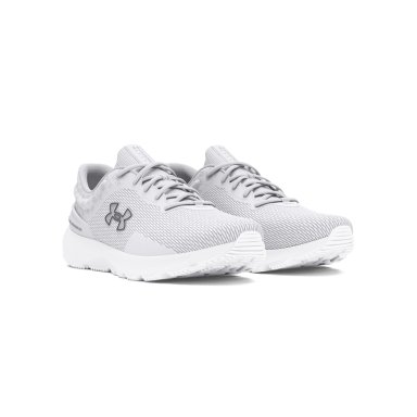 ZAPATILLAS RUNNING MUJER UNDER ARMOUR 3028235-100 UA W CHARGED E - 2