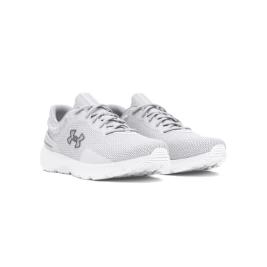 ZAPATILLAS RUNNING MUJER UNDER ARMOUR 3028235-100 UA W CHARGED E - 2