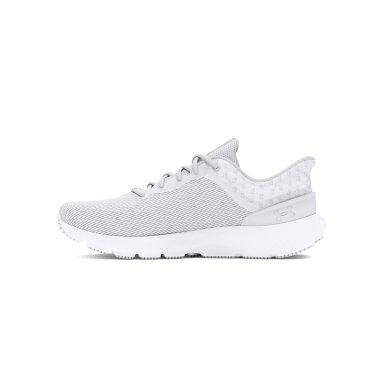ZAPATILLAS RUNNING MUJER UNDER ARMOUR 3028235-100 UA W CHARGED E - 3