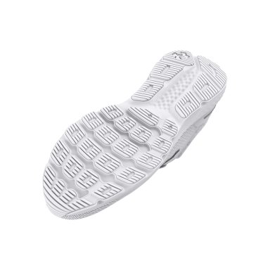 ZAPATILLAS RUNNING MUJER UNDER ARMOUR 3028235-100 UA W CHARGED E - 5