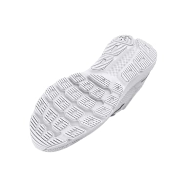 ZAPATILLAS RUNNING MUJER UNDER ARMOUR 3028235-100 UA W CHARGED E - 5