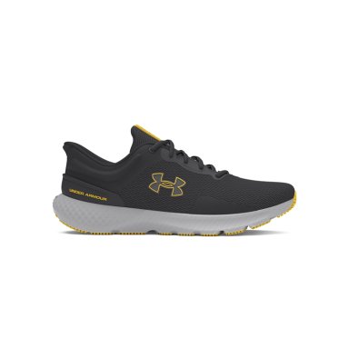 ZAPATILLAS RUNNING HOMBRE UNDER ARMOUR 3028234-102 UA CHARGED ESC - 1