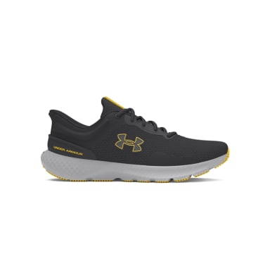 ZAPATILLAS RUNNING HOMBRE UNDER ARMOUR 3028234-102 UA CHARGED ESC - 1