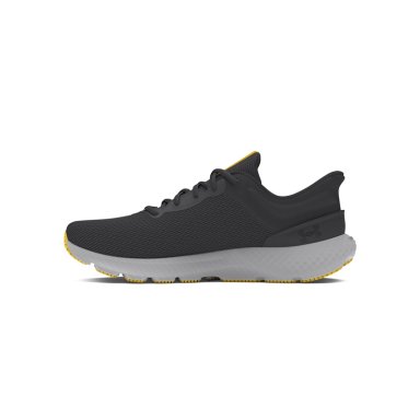 ZAPATILLAS RUNNING HOMBRE UNDER ARMOUR 3028234-102 UA CHARGED ESC - 3
