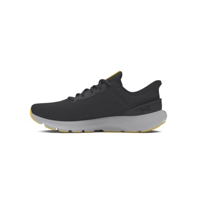 ZAPATILLAS RUNNING HOMBRE UNDER ARMOUR 3028234-102 UA CHARGED ESC - 3