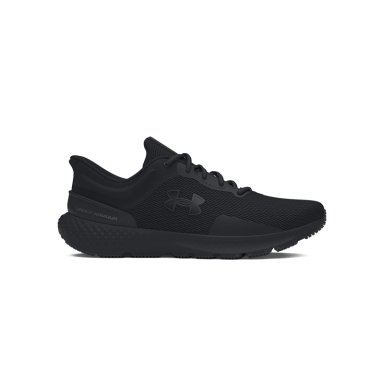 ZAPATILLAS RUNNING HOMBRE UNDER ARMOUR 3028234-001 UA CHARGED ESC - 1