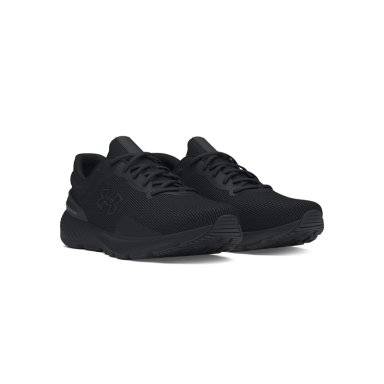 ZAPATILLAS RUNNING HOMBRE UNDER ARMOUR 3028234-001 UA CHARGED ESC - 2