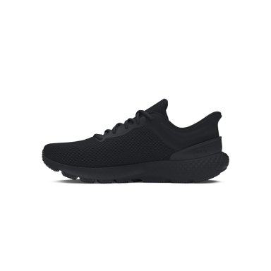 ZAPATILLAS RUNNING HOMBRE UNDER ARMOUR 3028234-001 UA CHARGED ESC - 3