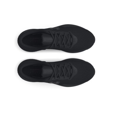 ZAPATILLAS RUNNING HOMBRE UNDER ARMOUR 3028234-001 UA CHARGED ESC - 4