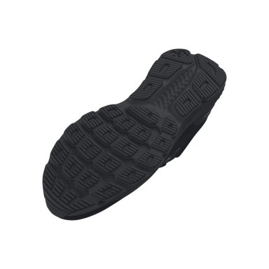 ZAPATILLAS RUNNING HOMBRE UNDER ARMOUR 3028234-001 UA CHARGED ESC - 5