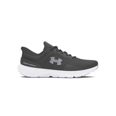 ZAPATILLAS RUNNING MUJER UNDER ARMOUR 3028235-103 UA W CHARGED E