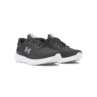 ZAPATILLAS RUNNING MUJER UNDER ARMOUR 3028235-103 UA W CHARGED E - 2