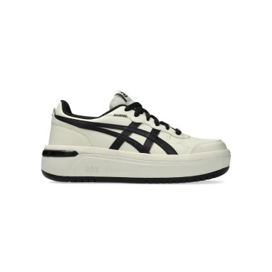 ZAPATILLAS URBANO UNISEX ASICS AS1203A289.200 JAPAN S ST C