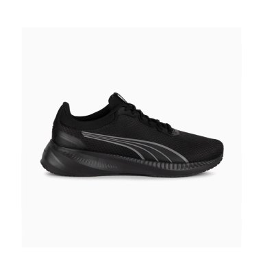 ZAPATILLAS RUNNING HOMBRE PUMA 311946 01 FLYER LITE 3 EVO - 1
