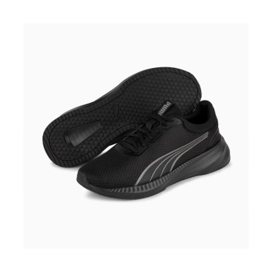 ZAPATILLAS RUNNING HOMBRE PUMA 311946 01 FLYER LITE 3 EVO - 2