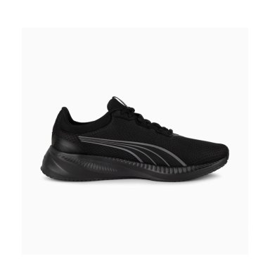 ZAPATILLAS RUNNING HOMBRE PUMA 311946 01 FLYER LITE 3 EVO - 3
