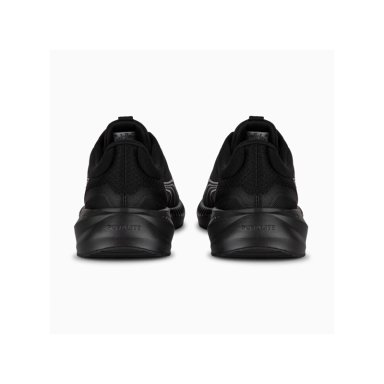 ZAPATILLAS RUNNING HOMBRE PUMA 311946 01 FLYER LITE 3 EVO - 4