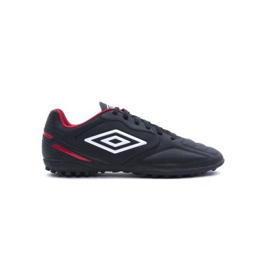 ZAPATILLAS FOOTBALL HOMBRE UMBRO 82176U-A66 CLASSICO XIII LT TF