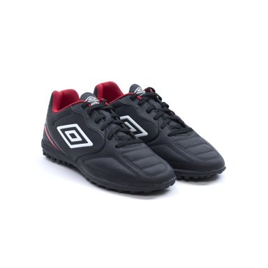 ZAPATILLAS FOOTBALL HOMBRE UMBRO 82176U-A66 CLASSICO XIII LT TF - 2