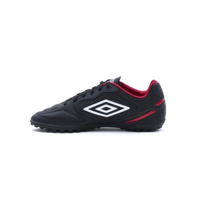 ZAPATILLAS FOOTBALL HOMBRE UMBRO 82176U-A66 CLASSICO XIII LT TF - 3