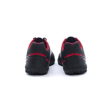 ZAPATILLAS FOOTBALL HOMBRE UMBRO 82176U-A66 CLASSICO XIII LT TF - 4