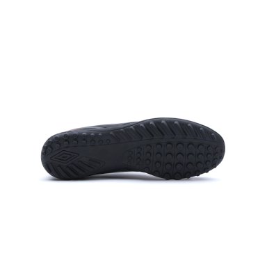 ZAPATILLAS FOOTBALL HOMBRE UMBRO 82176U-A66 CLASSICO XIII LT TF - 5