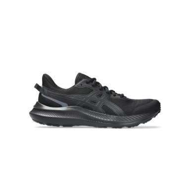 ZAPATILLAS RUNNING MUJER ASICS AS1012B757.002 JOLT 5 - 1