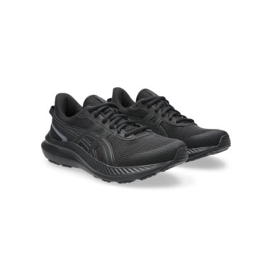 ZAPATILLAS RUNNING MUJER ASICS AS1012B757.002 JOLT 5 - 2